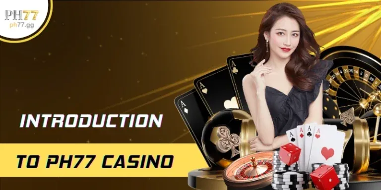Hướng dẫn chơi sòng bạc trực tuyến fh88