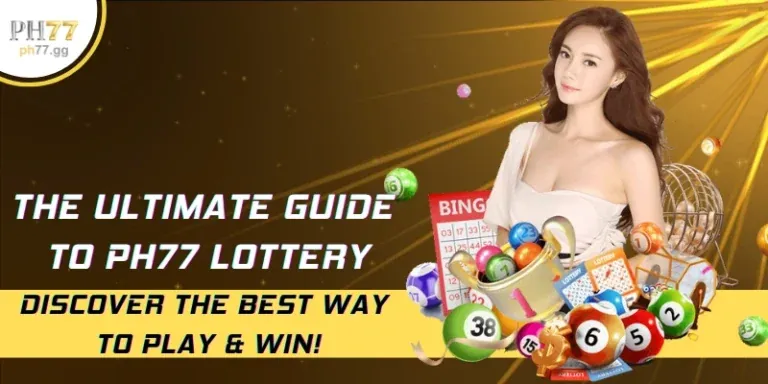 Hướng dẫn chơi casino trực tuyến fh88