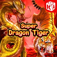 Mã hóa SSL fh88