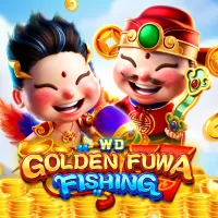 Bảo mật tối tân fh88