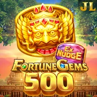 Bảo mật thông tin fh88