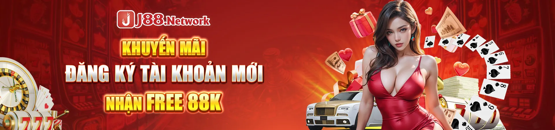 FH88 Casino - Thiên đường giải trí trực tuyến hàng đầu Việt Nam