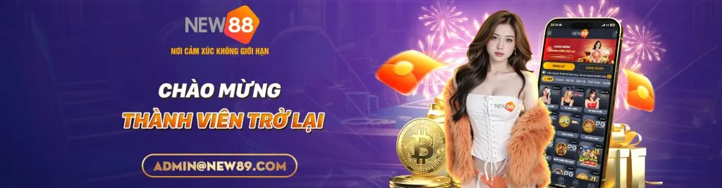 Các chương trình khuyến mãi và ưu đãi hấp dẫn tại FH88