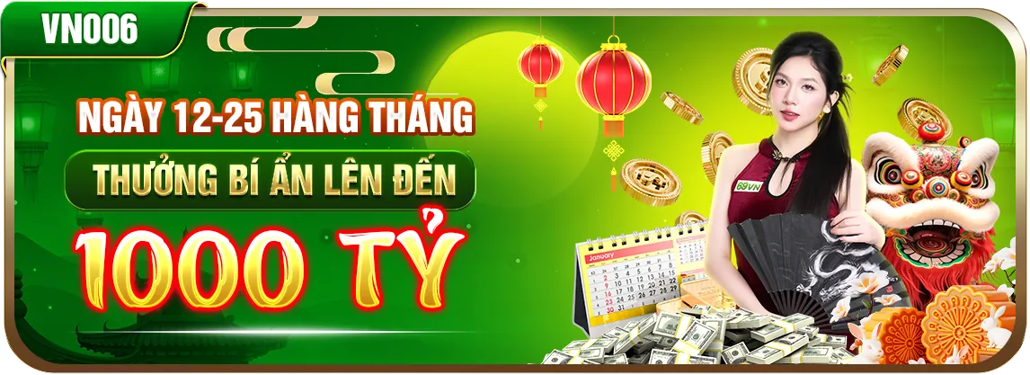 fh88 Đối tác kiếm tiền