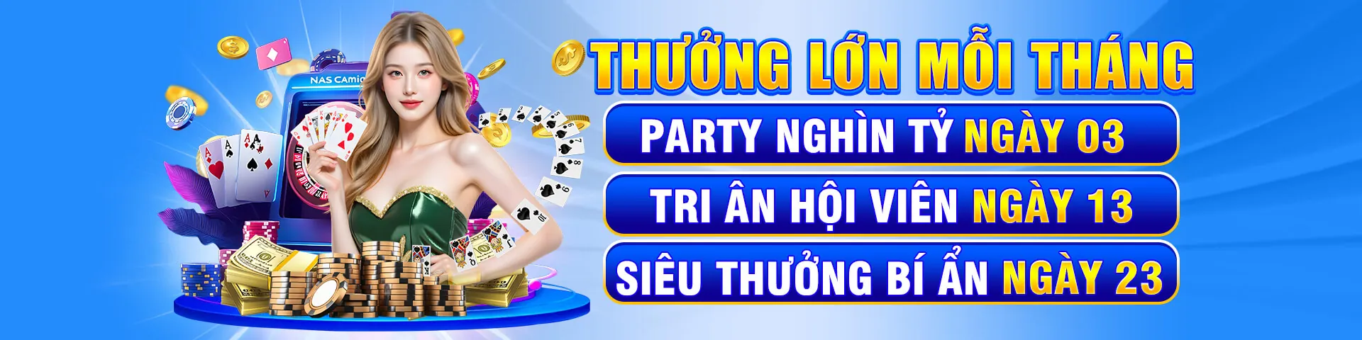 Trang chủ Thể Thao fh88