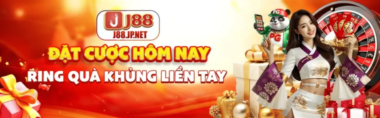 fh88 Blog: Cá cược Thể thao và Giải trí Trực tuyến