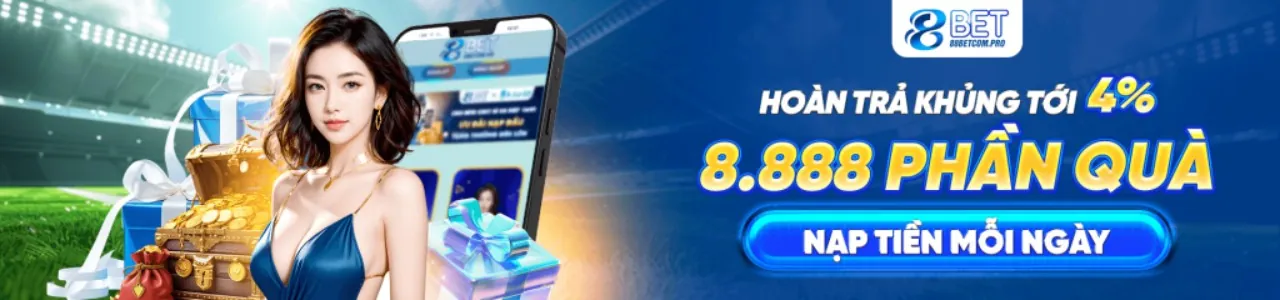 Ứng dụng fh88 trên điện thoại di động