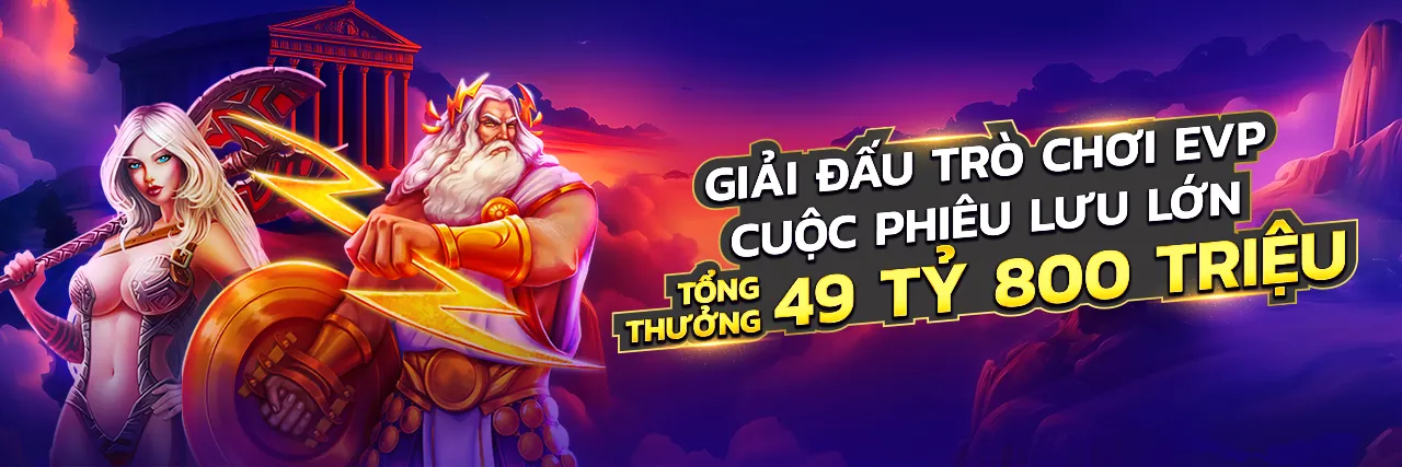 fh88 Bắn Cá Trực Tuyến - Săn Thưởng Lớn 2026