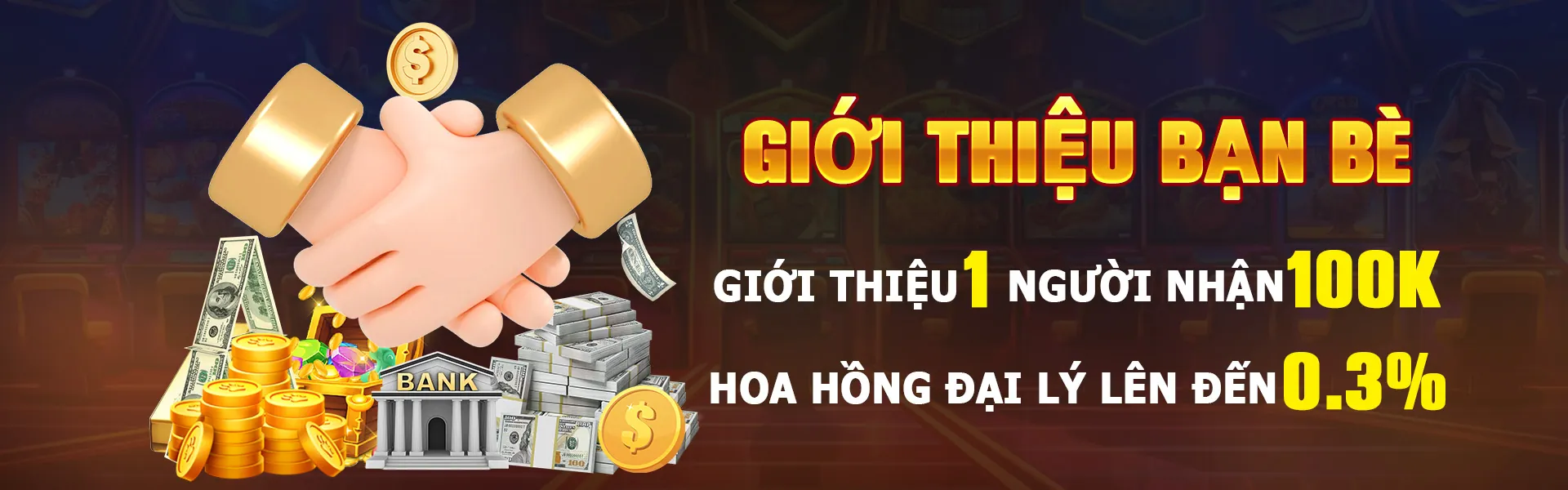 Cộng đồng cá cược lành mạnh fh88