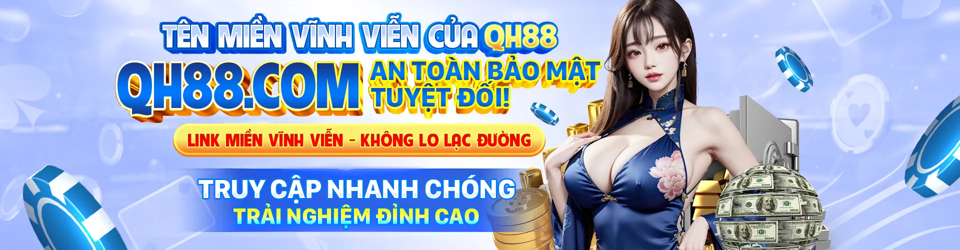 fh88 Quy định GDPR, Bảo vệ Dữ liệu & Quyền riêng tư
