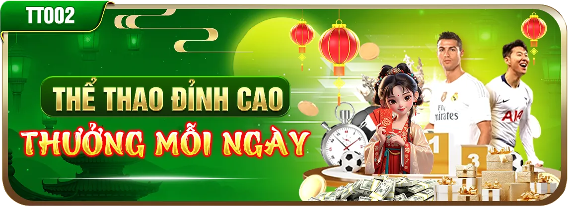 Hướng dẫn nạp rút tiền an toàn tại fh88