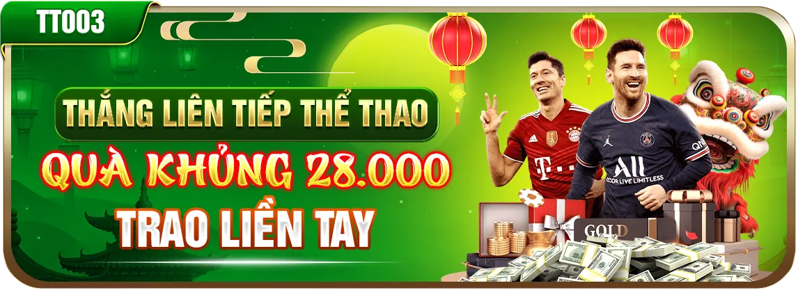 Bảo vệ người chơi tại fh88