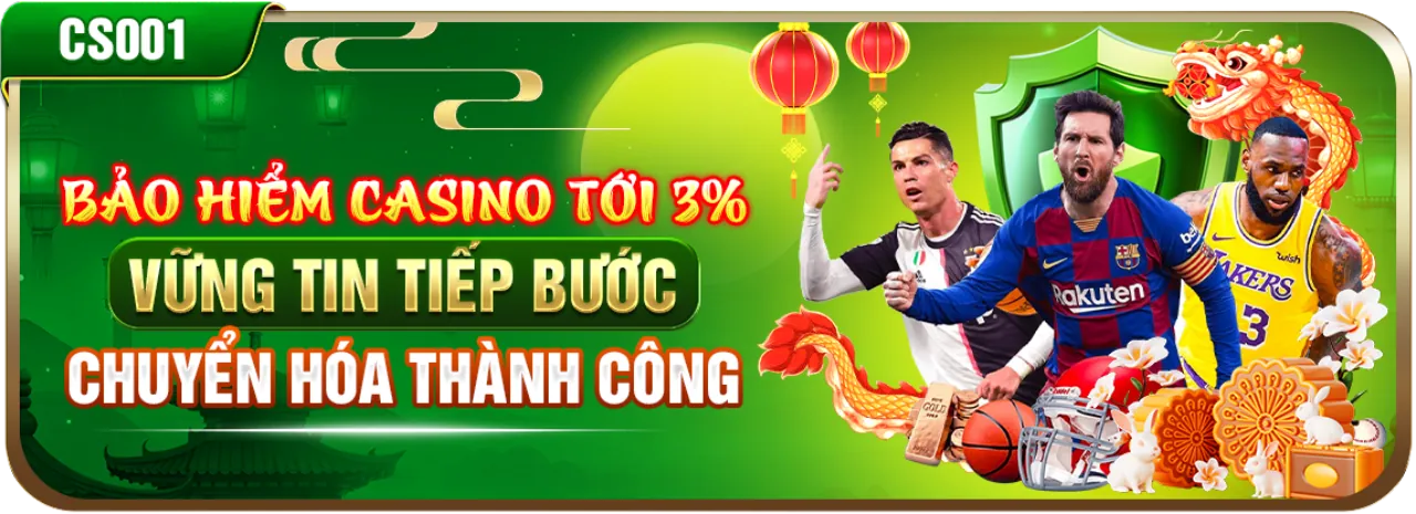 Tin tức FH88 về cá cược thể thao và ưu đãi độc quyền