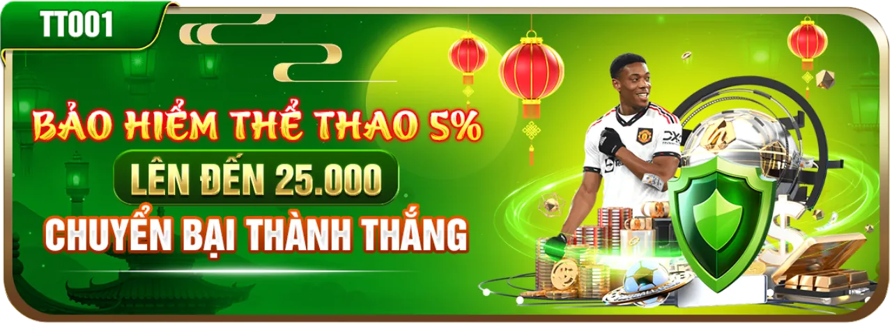 Đăng nhập fh88 chính thức để trải nghiệm cá cược thể thao và casino trực tuyến đỉnh cao.