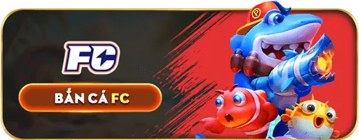 Các tính năng bảo mật của fh88