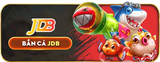 Nạp Tiền Vào Tài Khoản fh88