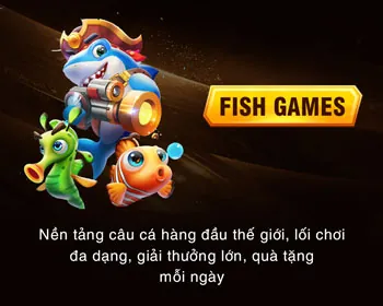 Tổng quan nền tảng fh88
