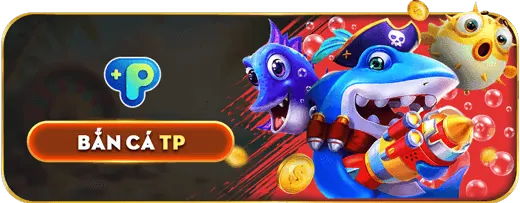 Game bắn cá fh88