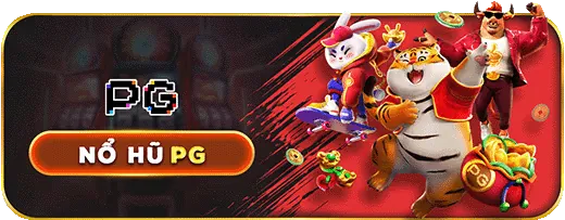 Cá cược Esports fh88