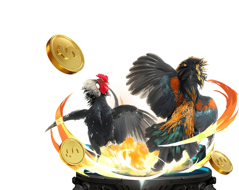 Hoàn trả hàng ngày fh88