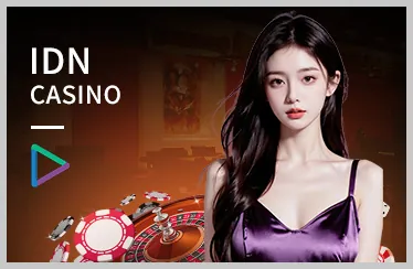 Casino trực tuyến fh88