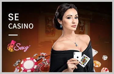 Slot game nổ hũ fh88