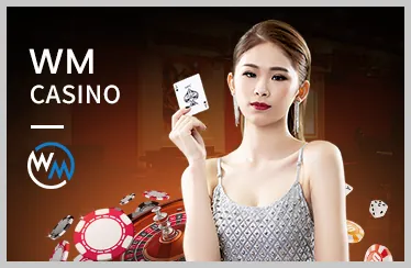 Cá cược thể thao fh88
