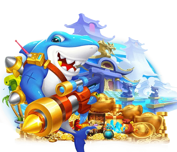 fh88 Thưởng Chào Mừng Thành Viên Mới
