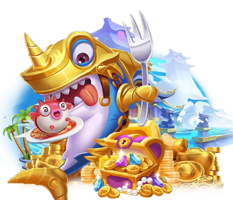 Các trò chơi slot game đa dạng và hấp dẫn tại FH88