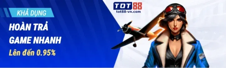Kho game đa dạng tại fh88