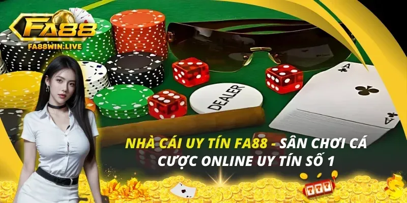 Khuyến mãi hấp dẫn fh88