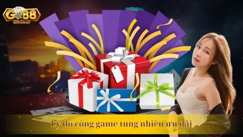 Ra mắt sản phẩm và tính năng mới của FH88