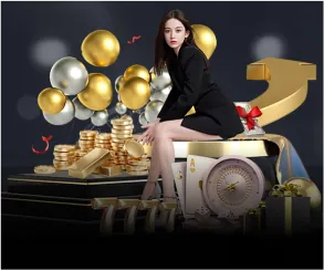 Thưởng Chào Mừng fh88