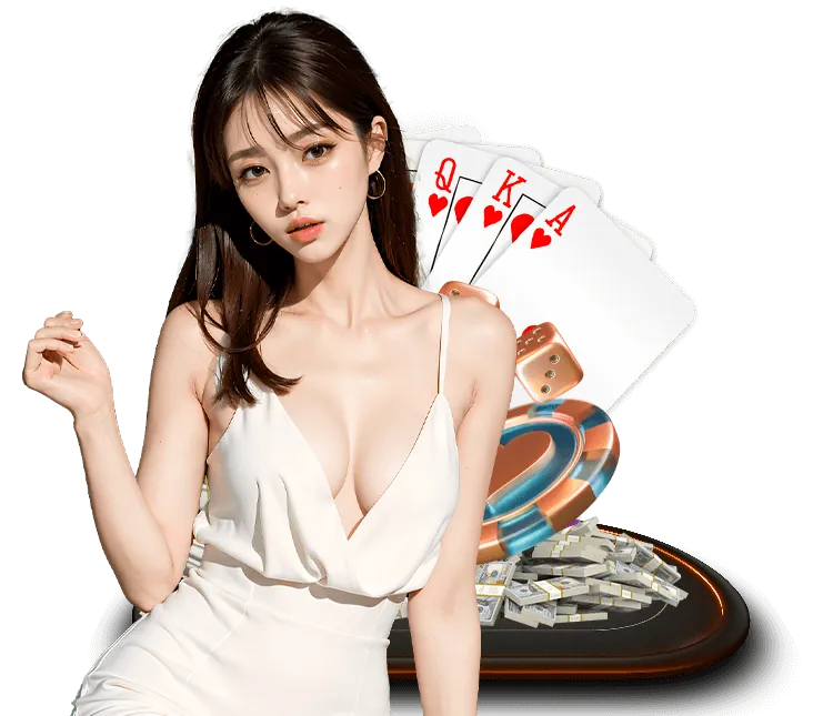Lý Do Chọn fh88