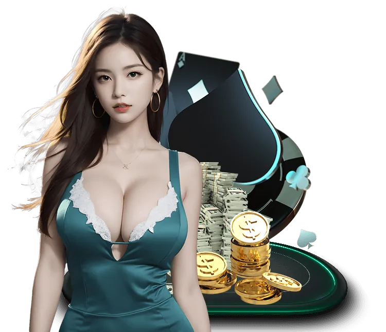Nạp rút tiền fh88
