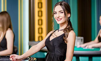 Cấp độ VIP Vàng fh88