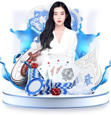Nổ Hũ Jackpot Lũy Tiến fh88