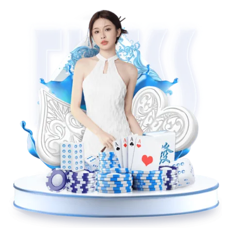 Quản lý tài khoản cá nhân fh88